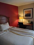 La Quinta Inn & Suites by Wyndham North Platte