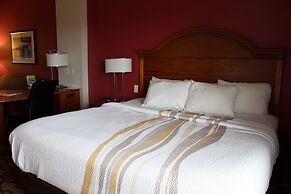 La Quinta Inn & Suites by Wyndham North Platte