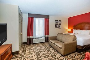 La Quinta Inn & Suites by Wyndham North Platte