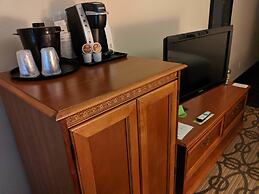 La Quinta Inn & Suites by Wyndham North Platte