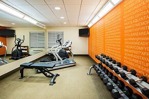 La Quinta Inn & Suites by Wyndham North Platte