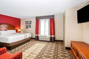 La Quinta Inn & Suites by Wyndham North Platte