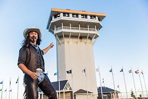 La Quinta Inn & Suites by Wyndham North Platte