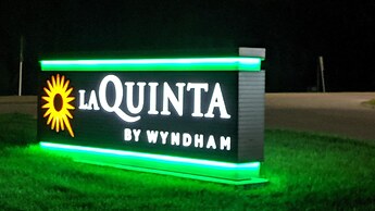 La Quinta Inn & Suites by Wyndham North Platte