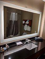 La Quinta Inn & Suites by Wyndham North Platte