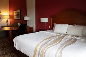 La Quinta Inn & Suites by Wyndham North Platte