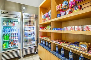 La Quinta Inn & Suites by Wyndham North Platte