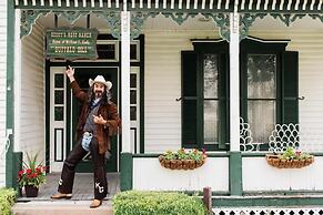 La Quinta Inn & Suites by Wyndham North Platte