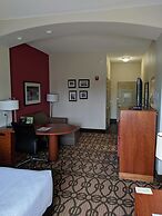 La Quinta Inn & Suites by Wyndham North Platte