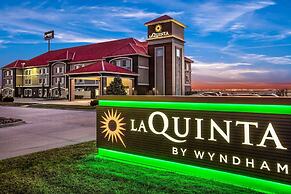 La Quinta Inn & Suites by Wyndham North Platte