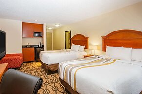 La Quinta Inn & Suites by Wyndham North Platte