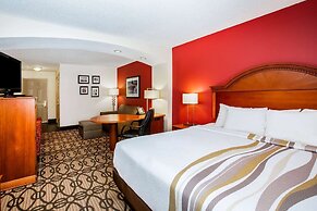 La Quinta Inn & Suites by Wyndham North Platte