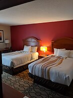 La Quinta Inn & Suites by Wyndham North Platte