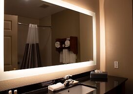 La Quinta Inn & Suites by Wyndham North Platte