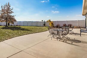 La Quinta Inn & Suites by Wyndham North Platte