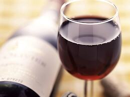 ibis Wavre Brussels East