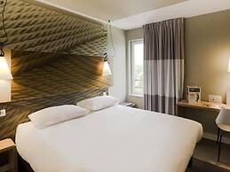 ibis Wavre Brussels East