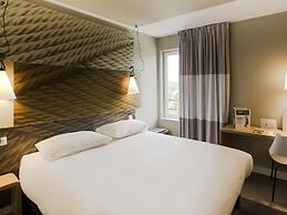 ibis Wavre Brussels East