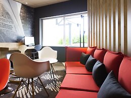 ibis Wavre Brussels East