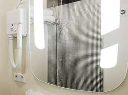 ibis Wavre Brussels East