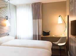 ibis Wavre Brussels East