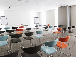 ibis Wavre Brussels East