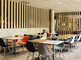 ibis Wavre Brussels East