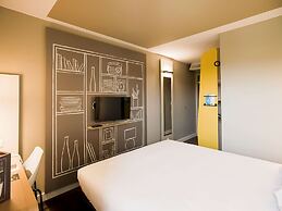 ibis Wavre Brussels East