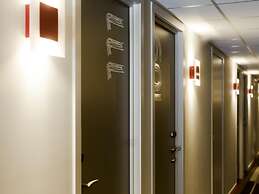 ibis Wavre Brussels East