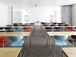 ibis Wavre Brussels East