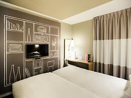 ibis Wavre Brussels East