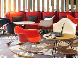 ibis Wavre Brussels East