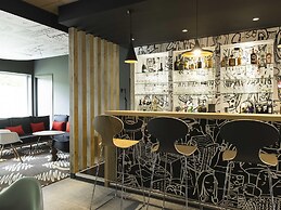 ibis Wavre Brussels East