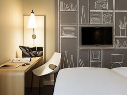 ibis Wavre Brussels East