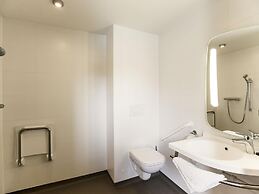 ibis Wavre Brussels East