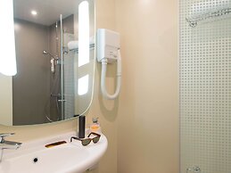 ibis Wavre Brussels East