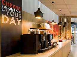 ibis Wavre Brussels East