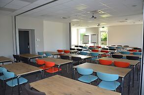 ibis Wavre Brussels East