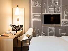 ibis Wavre Brussels East