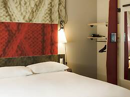 ibis Wavre Brussels East