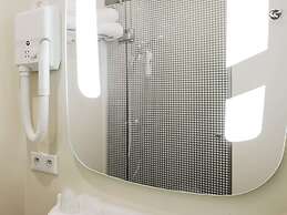 ibis Wavre Brussels East