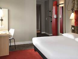 ibis Wavre Brussels East