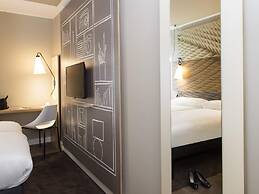 ibis Wavre Brussels East