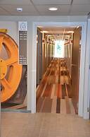 ibis Wavre Brussels East