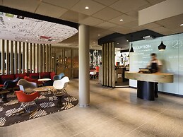 ibis Wavre Brussels East