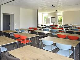 ibis Wavre Brussels East