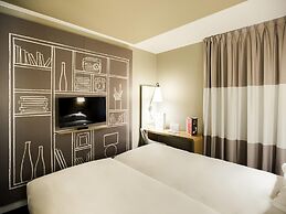 ibis Wavre Brussels East