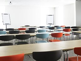 ibis Wavre Brussels East