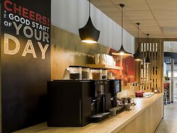 ibis Wavre Brussels East