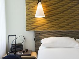 ibis Wavre Brussels East